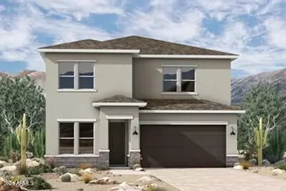 36304 N Grapevine Drive, San Tan Valley, AZ 85140 - Photo 1