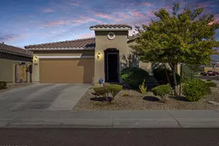 4030 W Coles Rd, Laveen, AZ 85339 - Photo 1