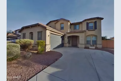 26011 N Sandstone Way, Surprise, AZ 85387 - Photo 1