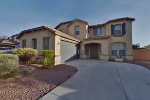 26011 N Sandstone Way, Surprise, AZ 85387 - Photo 1