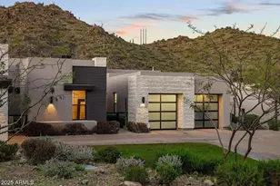 14528 E Buckboard Ct, Fountain Hills, AZ 85268 - Photo 1