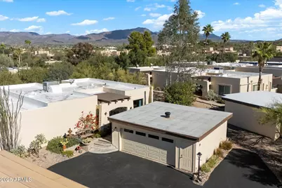 37801 N Cave Creek Road #39, Cave Creek, AZ 85331 - Photo 1