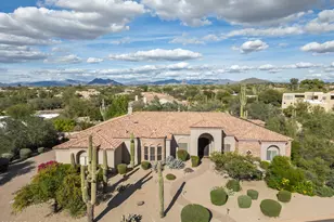 6938 E Lomas Verdes Dr, Scottsdale, AZ 85266 - Photo 1