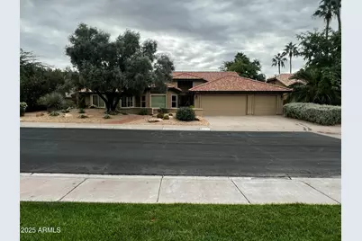 10075 E Larkspur Drive, Scottsdale, AZ 85260 - Photo 1