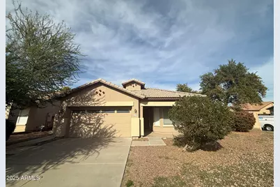 12356 W Tonto Street, Avondale, AZ 85323 - Photo 1
