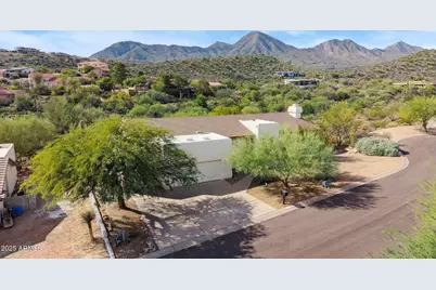 14911 E Marathon Drive, Fountain Hills, AZ 85268 - Photo 1