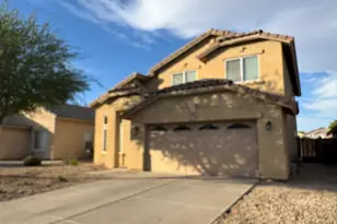 44430 W Oster Dr, Maricopa, AZ 85138 - Photo 1