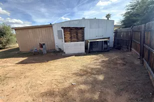 16001 N 70th Ave, Peoria, AZ 85382 - Photo 6