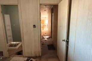 16001 N 70th Ave, Peoria, AZ 85382 - Photo 16