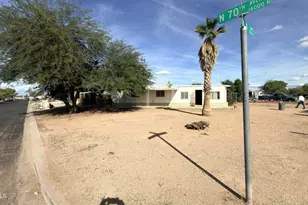 16001 N 70th Ave, Peoria, AZ 85382 - Photo 4