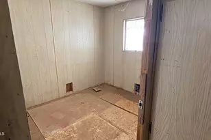 16001 N 70th Ave, Peoria, AZ 85382 - Photo 20