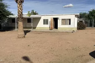 16001 N 70th Ave, Peoria, AZ 85382 - Photo 2