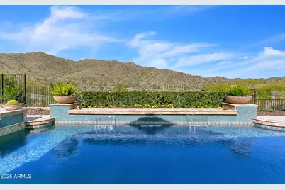 2424 W Shinnecock Court, Anthem, AZ 85086 - Photo 1