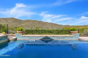 2424 W Shinnecock Ct, Anthem, AZ 85086 - Photo 1