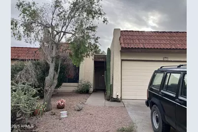 7006 E Jensen Street #89, Mesa, AZ 85207 - Photo 1