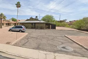 463 N 64th Pl, Mesa, AZ 85205 - Photo 1