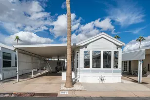 656 Gypsum Dr, Apache Junction, AZ 85119 - Photo 1