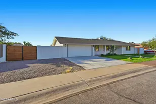 6319 E Albany St, Mesa, AZ 85205 - Photo 1
