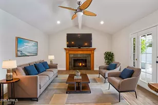 4611 W Butler Dr W, Chandler, AZ 85226 - Photo 1