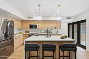 8171 E Del Caverna Dr, Scottsdale, AZ 85258 - Photo 1