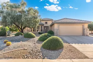 15543 W Agua Linda Ln, Surprise, AZ 85374 - Photo 1