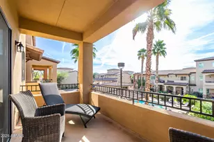 2821 S Skyline Dr, Mesa, AZ 85212 - Photo 1