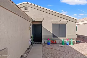 1840 S Pinto Dr, Apache Junction, AZ 85120 - Photo 20