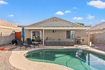 1840 S Pinto Drive, Apache Junction, AZ 85120 - Photo 18
