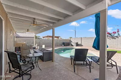 1840 S Pinto Drive, Apache Junction, AZ 85120 - Photo 14