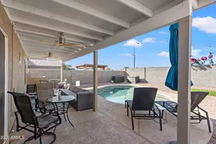 1840 S Pinto Dr, Apache Junction, AZ 85120 - Photo 14