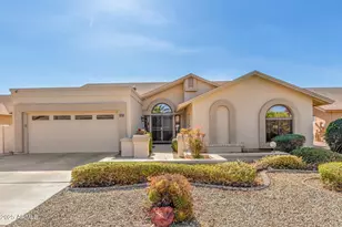 9809 W Wescott Dr, Peoria, AZ 85382 - Photo 1