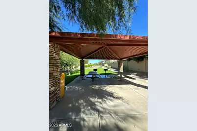 2725 E Mine Creek Road #2156, Phoenix, AZ 85024 - Photo 1