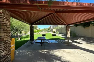 2725 E Mine Creek Rd, Phoenix, AZ 85024 - Photo 1