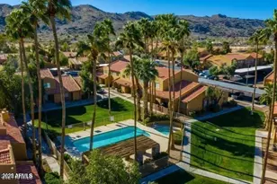 3511 E Baseline Rd, Phoenix, AZ 85042 - Photo 1