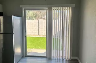 13221 North 21st Pl, Phoenix, AZ 85022 - Photo 1