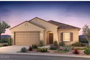 17772 W Pueblo Ave, Goodyear, AZ 85338 - Photo 1