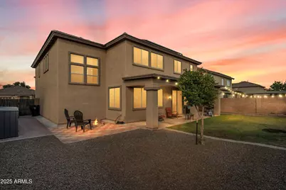 14541 W Cortez Street, Surprise, AZ 85379 - Photo 1