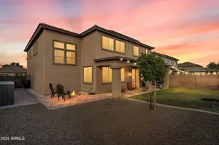 14541 W Cortez St, Surprise, AZ 85379 - Photo 1