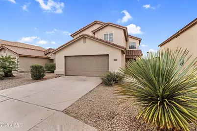 31362 N Blackfoot Drive, San Tan Valley, AZ 85143 - Photo 1
