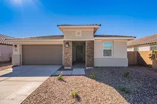 8147 E Paloma Ave, Mesa, AZ 85212 - Photo 1