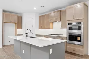 2457 E Villa Linda Dr, Phoenix, AZ 85024 - Photo 1