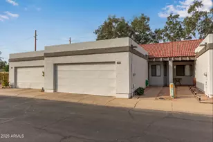 1424 N Dorsey Ln, Tempe, AZ 85288 - Photo 1