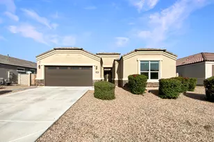 38094 W Padilla St, Maricopa, AZ 85138 - Photo 1