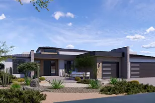 29085 N 141st St, Scottsdale, AZ 85262 - Photo 1