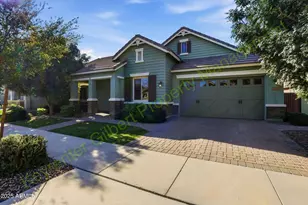 4281 E Cynthia St, Gilbert, AZ 85295 - Photo 1