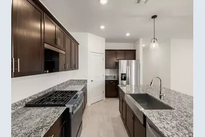 4135 W Monika Lane, San Tan Valley, AZ 85144 - Photo 1