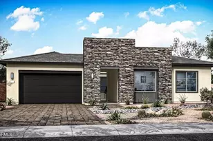 3541 W Buist Ave, Laveen, AZ 85339 - Photo 1