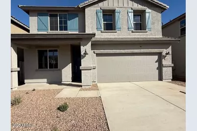 26971 N 169th Drive, Surprise, AZ 85387 - Photo 1