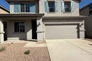 26971 N 169th Dr, Surprise, AZ 85387 - Photo 1