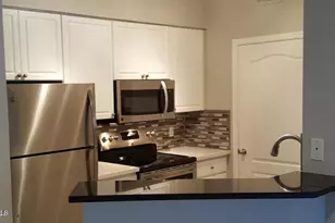 1701 E Colter St, Phoenix, AZ 85016 - Photo 1